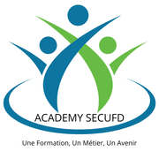 Academy Secufd