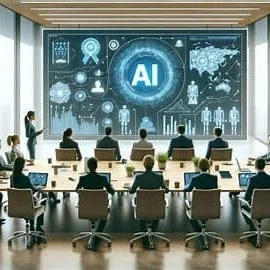 Intelligence Artificielle