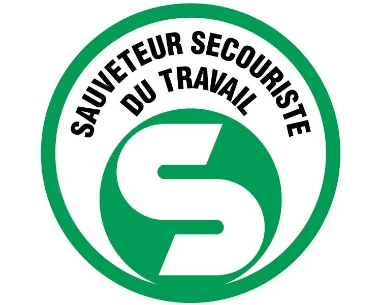 Secourisme