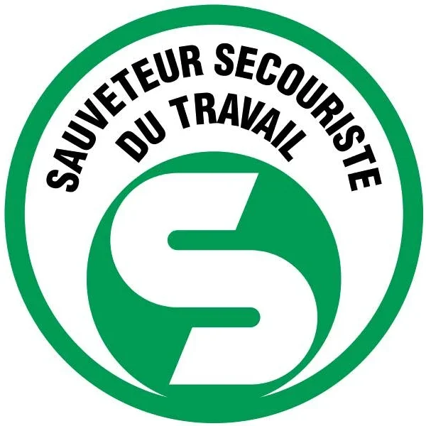 Initiale SST
