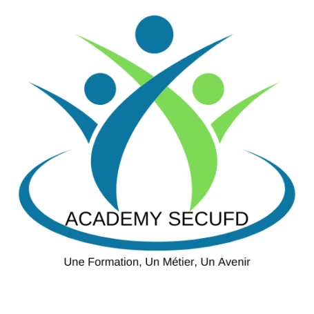 Logo Academy SecuFD