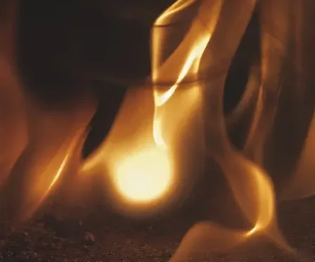 Incendie