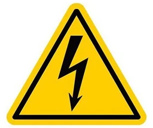 Préhabilitation Électrique