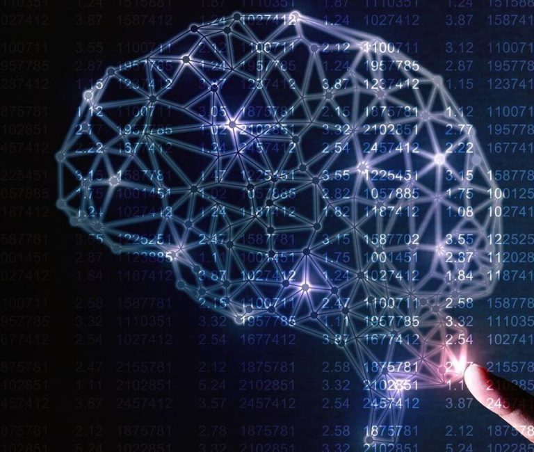 Intelligences Artificielles