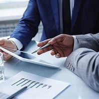 Audit et Conseil